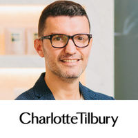 RTS_Luca_Calcamucchio_Charlotte_Tilbury